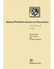 Anton Tschechov oder Die Entartung der Kunst - 9783663018117-thumb