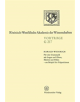 Fur eine Grammatik mit Augen und Ohren, Handen und Fuen - am Beispiel der Prapositionen - 9783663018254-thumb