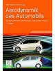 Aerodynamik des Automobils - 9783663092186-thumb