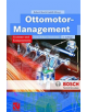 Ottomotor-Management - 9783663109822-thumb