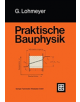 Praktische Bauphysik - 9783663123231-thumb