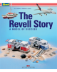 The Revell Story - Delius, Klasing & Co - 9783667113931-thumb