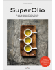 Super Olio - 9783667114556-thumb