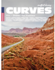 CURVES USA Denver - San Francisco - 9783667115584-thumb