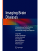 Imaging Brain Diseases - 9783709115435-thumb