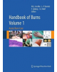 Handbook of Burns Volume 1 - 9783709119181-thumb