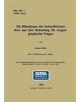 Die Klimatypen des holomiktischen Sees und ihre Bedeutung fur zoogeographische Fragen - 9783709138618-thumb