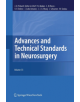 Advances and Technical Standards in Neurosurgery, Vol. 33 - 9783709148761-thumb