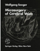 Microsurgery of Cerebral Veins - 9783709170205-thumb