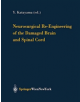 Neurosurgical Re-Engineering of the Damaged Brain and Spinal Cord - Springer Verlag GmbH - 9783709172230-thumb