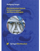 Microanatomical Aspects for Neurosurgeons and Neuroradiologists - 9783709172360-thumb