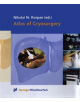 Atlas of Cryosurgery - 9783709172421-thumb