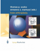 Knee Arthroplasty - Springer Verlag GmbH - 9783709172520-thumb