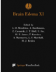 Brain Edema XI - 9783709172575-thumb