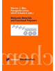 Molecular Materials and Functional Polymers - 9783709172636-thumb