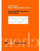 Organometallic Chemistry and Catalysis - 9783709172643-thumb