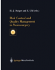 Risk Control and Quality Management in Neurosurgery - 9783709172759-thumb