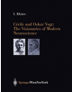 Cecile and Oskar Vogt: The Visionaries of Modern Neuroscience - 9783709172919-thumb