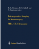 Intraoperative Imaging in Neurosurgery - 9783709172957-thumb