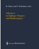 Advances in Epilepsy Surgery and Radiosurgery - 9783709172964-thumb