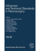 Advances and Technical Standards in Neurosurgery - 9783709173763-thumb