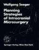 Planning Strategies of Intracranial Microsurgery - 9783709174647-thumb