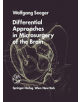 Differential Approaches in Microsurgery of the Brain - 9783709174715-thumb