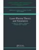 Laser Plasma Theory and Simulation - Harwood-Academic Publishers - 9783718654895-thumb