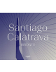 Santiago Calatrava: Bridges - 9783721209846-thumb