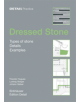 Dressed Stone - 9783764372736-thumb