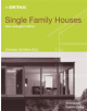 Single Family Houses - 9783764372774-thumb