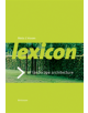 Lexicon of Garden and Landscape Architecture - 9783764375256-thumb