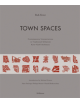 Town Spaces - 9783764375584-thumb