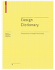 Design Dictionary - 9783764377397-thumb