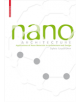 Nano Materials - 9783764379957-thumb