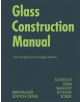 Glass Construction Manual - 9783764382902-thumb