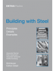 Building with Steel - 9783764383862-thumb