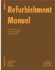 Refurbishment Manual - 9783764399474-thumb