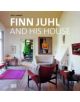 Finn Juhl and His House - 9783775737975-thumb