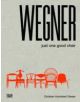 Hans J. Wegner - 9783775738095-thumb