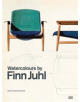 Watercolours by Finn Juhl - 9783775742092-thumb