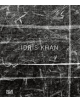 Idris Khan (German Edition) - 9783775743105-thumb