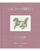 Lucian Freud - 9783775743112-thumb