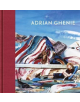 Adrian Ghenie - 9783775743525-thumb