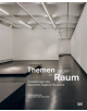 Themen zeigen im Raum (German Edition) - 9783775743990-thumb