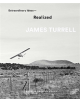 James Turrell - 9783775744843-thumb