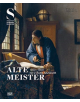 Alte Meister (1300 -1800) im Stadel Museum (German Edition) - 9783775744966-thumb