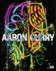 Aaron Curry - 9783775745017-thumb