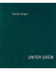 Daniel Lergon - 9783775745130-thumb