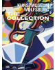 Kunstmuseum Wolfsburg: The Collection (German Edition) - 9783775745284-thumb